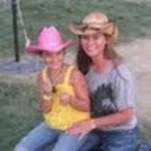 Meet your Posher, Valerie